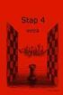 http://myshop.s3-external-3.amazonaws.com/shop2176300.pictures.Stap 4 extra.jpg